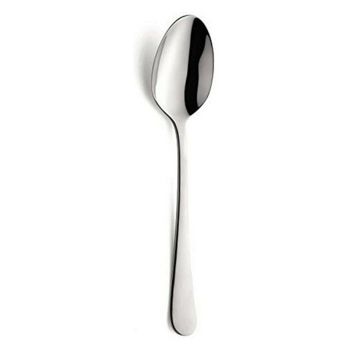 Set of spoons Amefa Austin (12pcs)