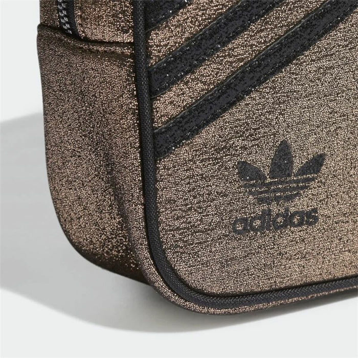 Sportryggsäck Adidas Originals