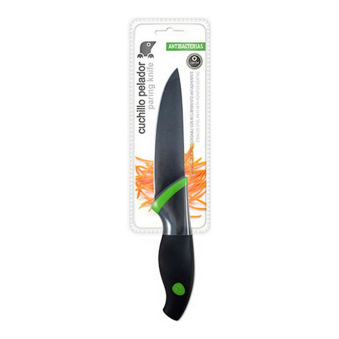 Paring knife Green