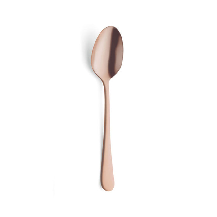 Set of spoons Amefa Austin Dessert spoon (12pcs)