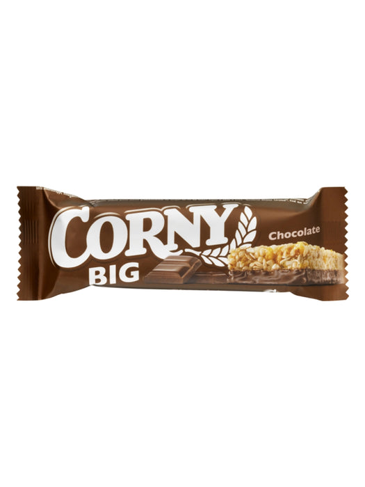 Corny Big Chocolate 50g