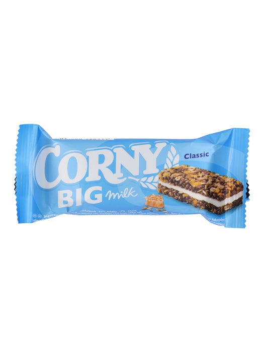 Corny Big Milk 40g