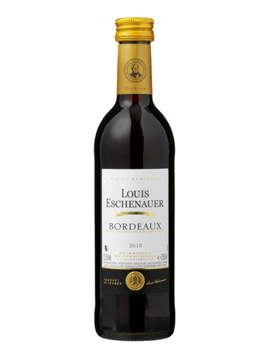Louis Eschenauer Rouge 12.5% ​​250ml