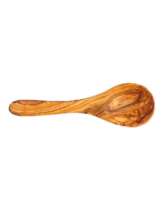 Rize's Spoon 27cm