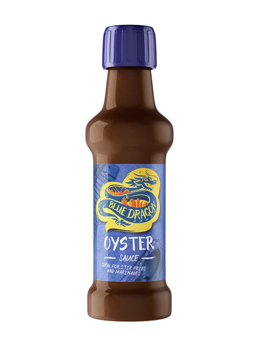 Oyster sauce 150ml