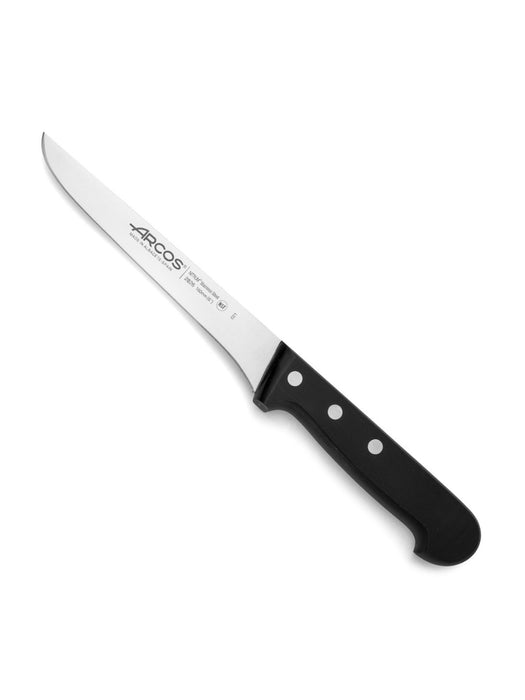 Arcos Jamon Knife 16cm